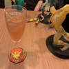 ユーザーアイコン