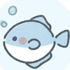 セブッチ