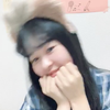 🌸🍒お茶🥤🍵
