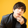 山田健介　  