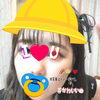 はてな🌈🧚‍♀️❤️