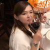 tomomi