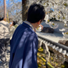 小野美南海