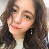 maya🐰🌷#ミスキャン