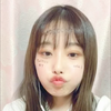 むーめめ🌙🌱