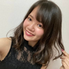 井上瑠莉(るりぴー🐣💛)