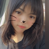 RURIKA👿