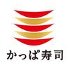 三菱朱美