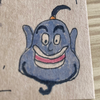 じに🧞‍♀️