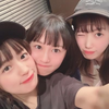 みみ