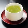 茶々丸