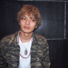 TAKA🐧＃