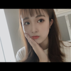 林檎🍎🍏
