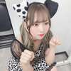 夜風らむね