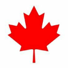 カナダ🐰🐺💫🇨🇦