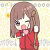 🐭🌼ゆかぷー