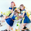 ElfinLily (エルフィンリリー)
