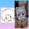 白熊🌈🐻‍❄️🍼💗🎶バブ味増量中