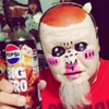 白熊🌈🐻‍❄️🍼💗🎶バブ味増量中
