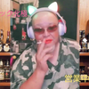 白熊ママ🌈🐻‍❄️🍼💗🎶