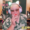 白熊ママ🌈🐻‍❄️🍼💗🎶