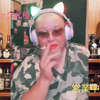 白熊ママ🌈🐻‍❄️🍼💗🎶