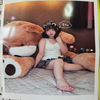 事務所準公式兄?桃熊ママ🌈🐻‍❄️🍼💗🎶