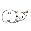 事務所公式オネェ👄紫熊ママ🌈🐻‍❄️🍼💗🎶