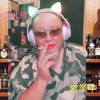 ⑩月は旭川応援ﾒｲﾝ👄白熊ママ🌈🐻‍❄️🍼💗🎶