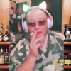 旭川美熊図鑑🌹白熊ママ🌈🐻‍❄️🍼💗🎶
