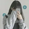 ゆき 