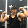 【ミスター慶應SFC】No.5元田遼太