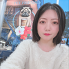 🎼maiko