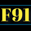 f91しろー