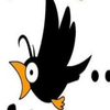 なんくるくる君。