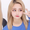 さーちゃん🐶✨