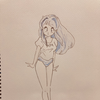 カルーアミルク🐨🌿