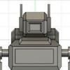 プロト11号