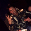 k.m