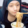 紫妃鴒莎(ﾚｲｻ)🧚‍♂️⚽️#カップ麺