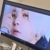 紫妃鴒莎(ﾚｲｻ)🧚‍♂️⚽️#19～アロマ除菌