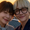 小川鴒莎(ﾚｲｻ)🧚‍♂️⚽️#モケ