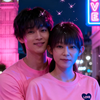 🧚‍♂️⚽️小川鴒莎(ﾚｲｻ)