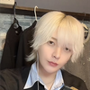🧚‍♂️⚽️小川鴒莎(ﾚｲｻ)#ロールキャベツ