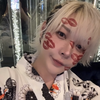 🧚‍♂️⚽️小川鴒莎(ﾚｲｻ)