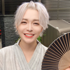 🧚‍♂️⚽️小川鴒莎(ﾚｲｻ)#たっぷり抹茶🎁