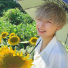 🧚‍♂️⚽️小川鴒莎(ﾚｲｻ)#たっぷり抹茶🎁