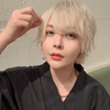 🧚‍♂️⚽️小川鴒莎(ﾚｲｻ)