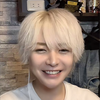🧚‍♂️⚽️小川鴒莎(ﾚｲｻ)#空き時間