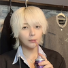 🧚‍♂️⚽️小川鴒莎(ﾚｲｻ)#空き時間